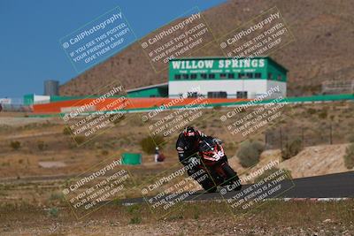 media/Apr-19-2025-AHRMA (Sat) [[3d98ca3309]]/Practice/Group 3/Turns 6/